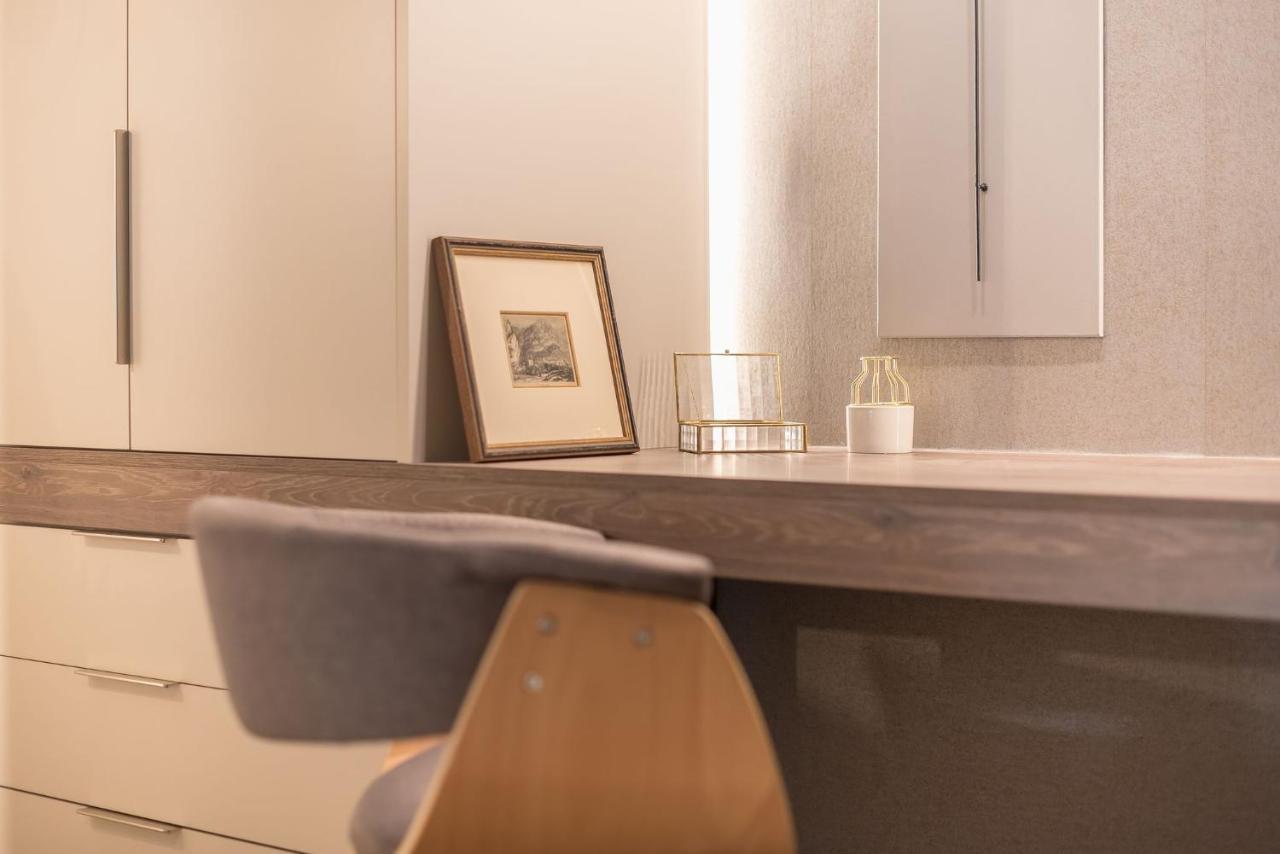 Beautiful & Renovated Aprtm In Piraeus 아파트 외부 사진